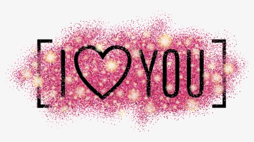 I Love You Clipart Png Image Love - Png Transparent I Love You Png Text, Png Download, Free Download