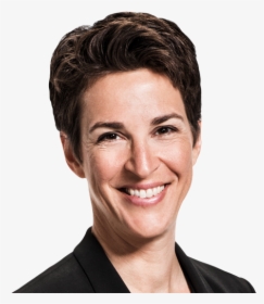 Rachel Maddow, HD Png Download, Free Download