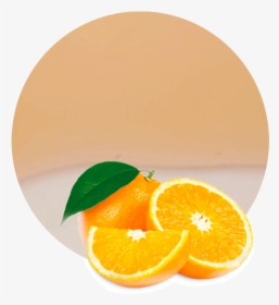 Orange Juice, HD Png Download, Free Download