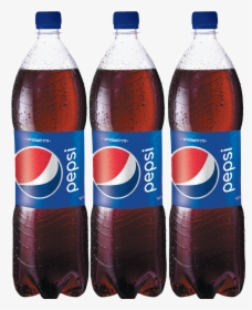 Pepsi Png Hd - Pepsi Png, Transparent Png, Free Download