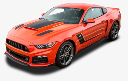 Car Png Hd, Transparent Png, Free Download