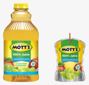 Motts Apple Juice Price, HD Png Download, Free Download
