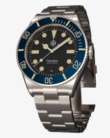 Rolex Oyster Perpetual Submariner Red, HD Png Download, Free Download