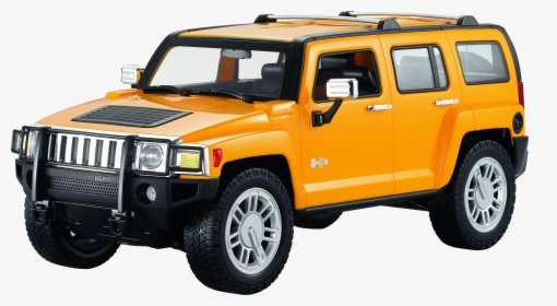 Hummer Png, Transparent Png, Free Download