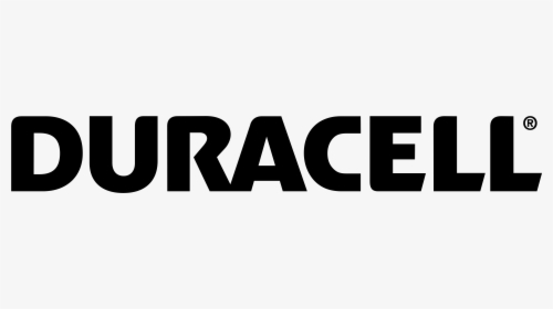 Duracell Logo, HD Png Download, Free Download