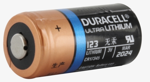 Transparent Duracell Png - Label, Png Download, Free Download