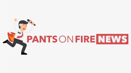 Pants On Fire News - Graphic Design, HD Png Download, Free Download