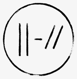 Circle, HD Png Download, Free Download
