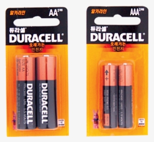 Transparent Duracell Png - Duracell, Png Download, Free Download
