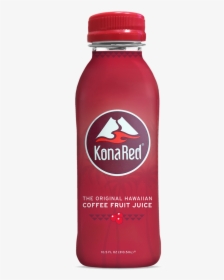 Hawaiian Coffee Fruit Juice - Kona Red Coffee Fruit Juice, HD Png Download, Free Download