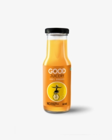 100% Orange Juice Clipart , Png Download - Orange Drink, Transparent Png, Free Download