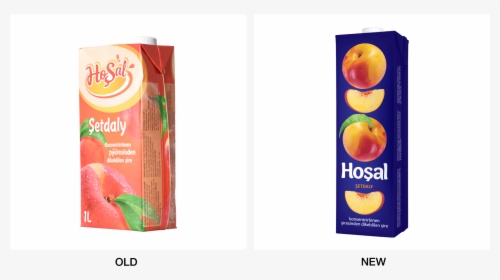 Belli Creative Studio Created New Package Design For - Blood Orange, HD Png Download, Free Download