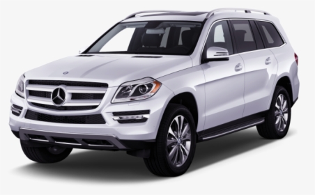 Mercedes Car Png - Car In Saudi Arabia, Transparent Png, Free Download