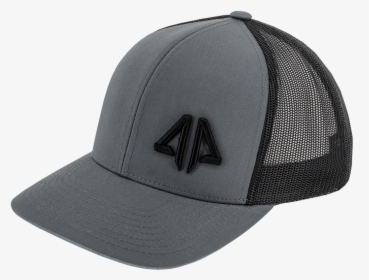 Alpha Prime Series 2 Snapback Hat - Baseball Cap, HD Png Download, Free Download