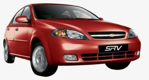 Chevrolet Png Hd Images - Chevrolet Srv India, Transparent Png, Free Download