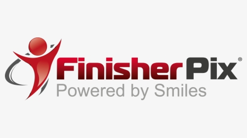Finisherpix - Finisher Pix Logo, HD Png Download, Free Download