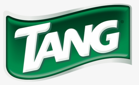 Tang Logo Png , Png Download - Tang Logo, Transparent Png, Free Download