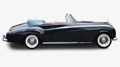 Contact Us Now - Classic Car Png, Transparent Png, Free Download