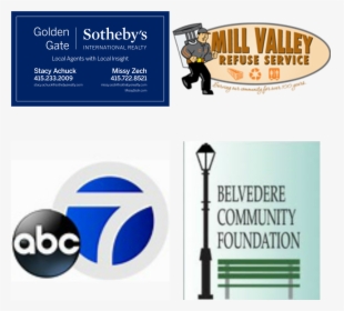 Kabc-tv, HD Png Download, Free Download
