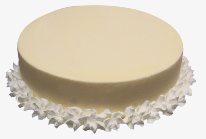Sheet Cake Png - Marble Slab Custom Cake, Transparent Png, Free Download