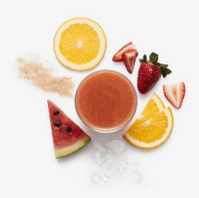 Fruits Top View Png, Transparent Png, Free Download