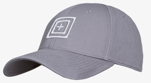 Cap Png, Transparent Png, Free Download