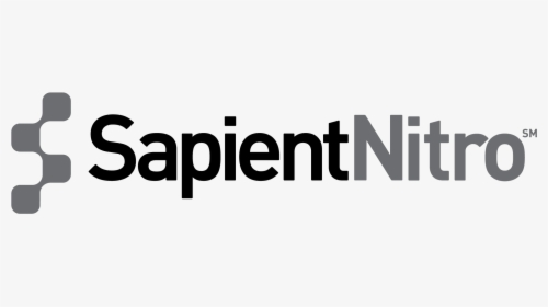 Sapient Logo Png, Transparent Png, Free Download
