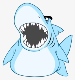 Official Club Penguin Online Wiki - Shark Costume Club Penguin, HD Png Download, Free Download