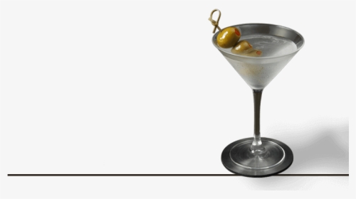 Vodka Martini, HD Png Download, Free Download