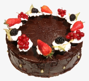Download This High Resolution Cake Transparent Png - Mùi Vị Từ Vựng Tiếng Anh Theo Chủ Đề, Png Download, Free Download