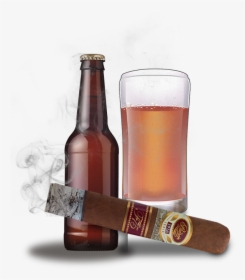 Brouwerij Bosteels, HD Png Download, Free Download