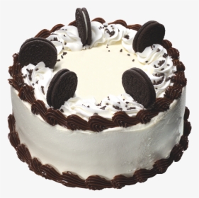 Cake Png Manteca Jumpers - Simple Fresh Cream Cake, Transparent Png, Free Download