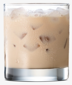 Alcoholic Drinks Png, Transparent Png, Free Download