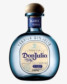 Tequila Don Julio 50, HD Png Download, Free Download