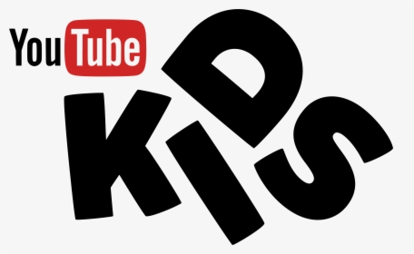 Youtube Kids Logo, HD Png Download, Free Download