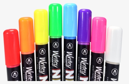 Markers Transparent Background, HD Png Download, Free Download
