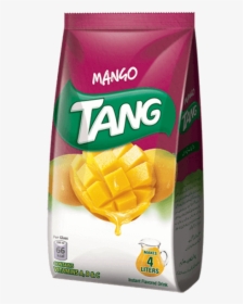 Mango Tang Price In Bangladesh, HD Png Download, Free Download