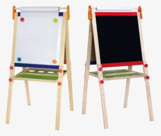 Viga Standing Easel, HD Png Download, Free Download