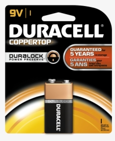 Battery Aaa Duracell, HD Png Download, Free Download
