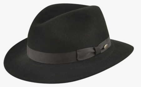 Mlg Fedora Clipart - Fedora Png, Transparent Png, Free Download