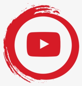 Logo Youtube Transparente Png Images Free Transparent Logo Youtube Transparente Download Kindpng