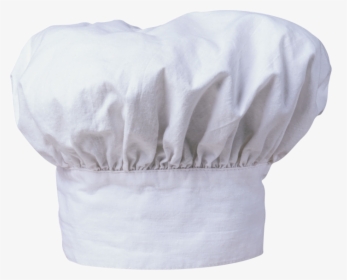 Transparent Chef Hat - Chef Hat Transparent Background, HD Png Download, Free Download