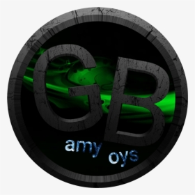 #gamyboys, #like, Subscribe And Comment #youtube #yt - Circle, HD Png Download, Free Download