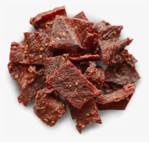 Jerky Png, Transparent Png, Free Download