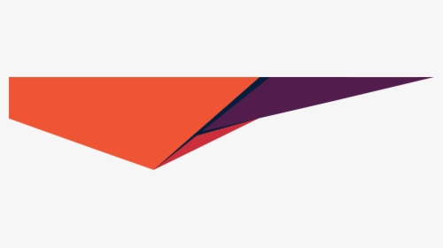 Top - Graphic Design, HD Png Download, Free Download