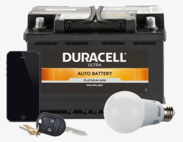 Batteries, Light Bulbs, Key Fobs And Phone Repair - Electronics, HD Png Download, Free Download