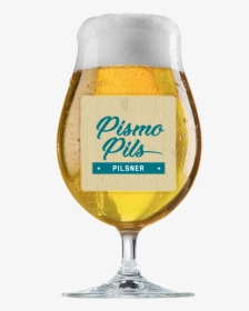 Glass Bottle, HD Png Download, Free Download