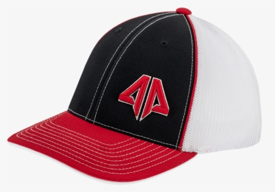 Baseball Cap, HD Png Download, Free Download