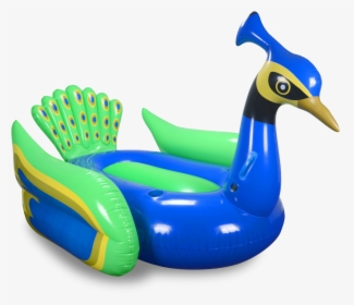 Peacock Png Images, Transparent Png, Free Download