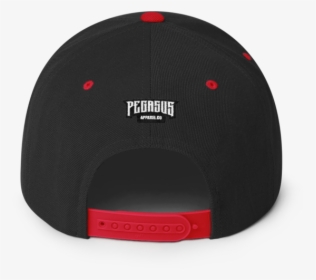 Baseball Cap, HD Png Download, Free Download